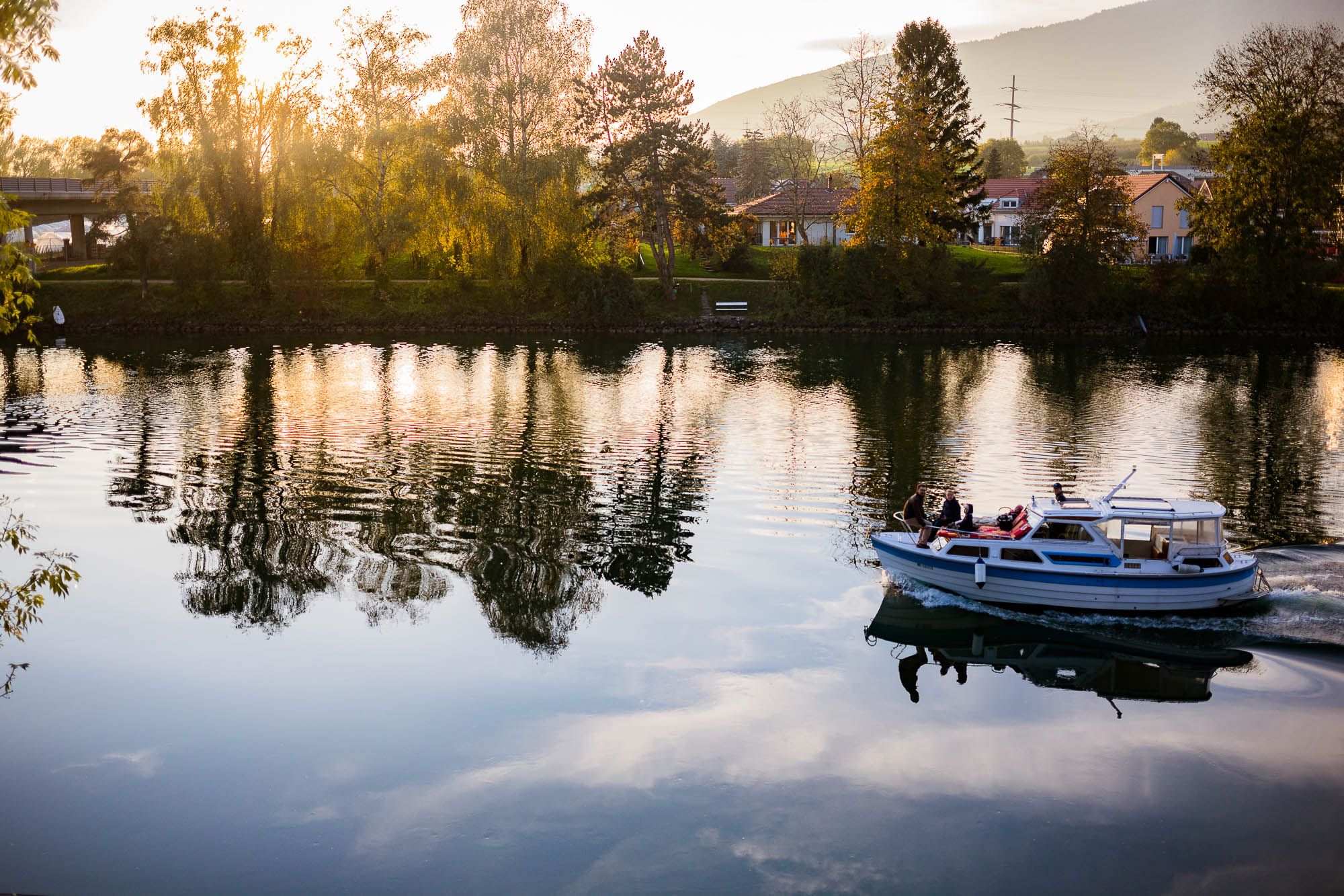 Export x3 5D4 0154 Hochzeit 2019 Tatjana und Hermann